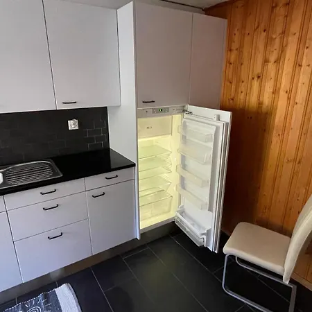 San Carlo 포스치아보