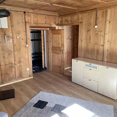 San Carlo Apartment *