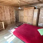 Apartament San Carlo Poschiavo