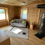 Apartament San Carlo *