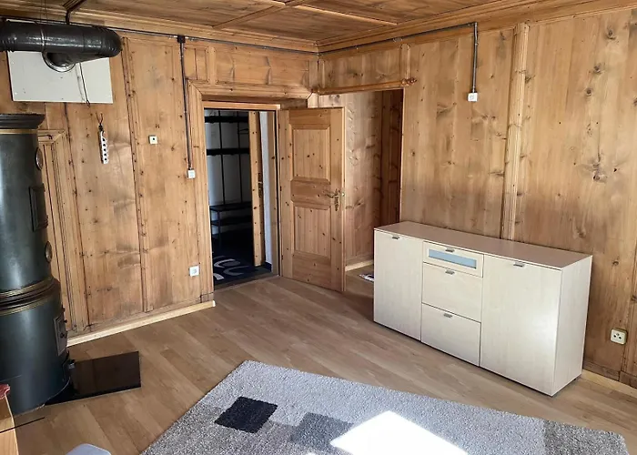 San Carlo Apartamento *